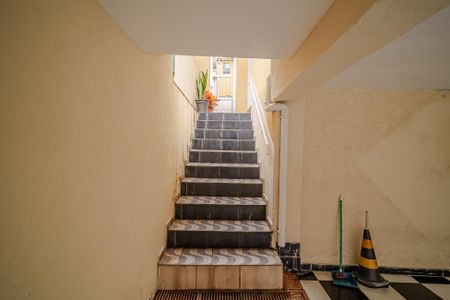 Casa à venda com 150m², 4 quartos e 2 vagas Casa à venda com 150m², 4 quartos e 2 vagasGaragem