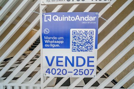 Casa à venda com 150m², 4 quartos e 2 vagas Casa à venda com 150m², 4 quartos e 2 vagasPlaca instalada em 21/05, cód ACBY-188