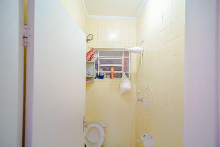 Casa à venda com 150m², 4 quartos e 2 vagas Casa à venda com 150m², 4 quartos e 2 vagasBanheiro 2