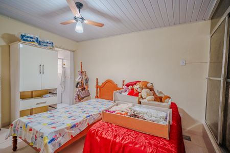 Casa à venda com 150m², 4 quartos e 2 vagas Casa à venda com 150m², 4 quartos e 2 vagasSuíte 2