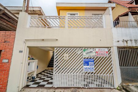 Casa à venda com 150m², 4 quartos e 2 vagas Casa à venda com 150m², 4 quartos e 2 vagasPlaca instalada em 21/05, cód ACBY-188