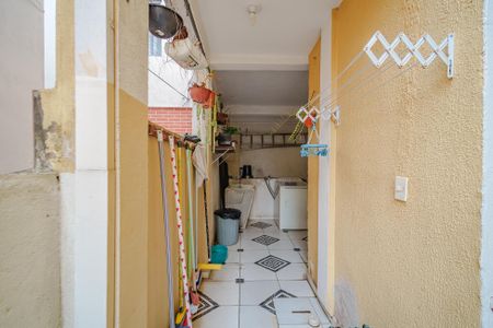 Casa à venda com 150m², 4 quartos e 2 vagas