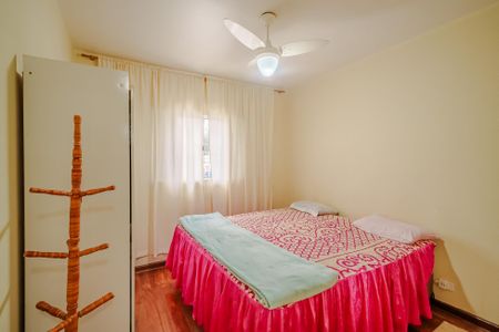 Casa à venda com 150m², 4 quartos e 2 vagas Casa à venda com 150m², 4 quartos e 2 vagasSuíte 1