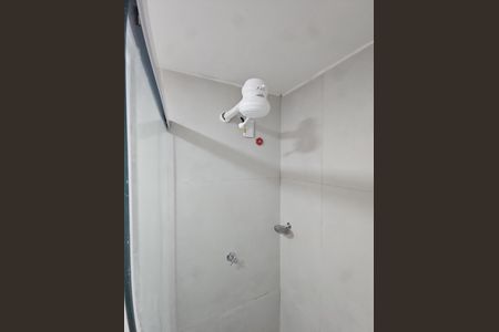 Apartamento para alugar com 55m², 2 quartos e 1 vaga Apartamento para alugar com 55m², 2 quartos e 1 vagachuveiro