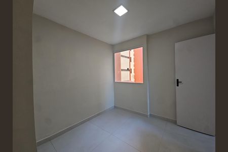 Apartamento para alugar com 55m², 2 quartos e 1 vaga Apartamento para alugar com 55m², 2 quartos e 1 vagaquarto 1