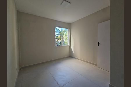 quarto 2 de apartamento para alugar com 2 quartos, 55m² em Pituba, Salvador