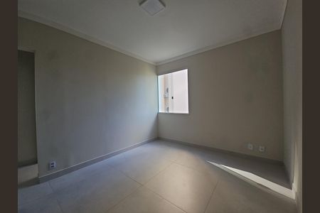 Sala de apartamento para alugar com 2 quartos, 55m² em Pituba, Salvador