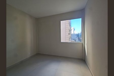 Apartamento para alugar com 55m², 2 quartos e 1 vaga Apartamento para alugar com 55m², 2 quartos e 1 vagaquarto 2
