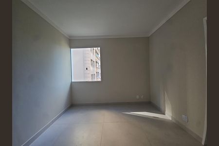 Sala de apartamento para alugar com 2 quartos, 55m² em Pituba, Salvador