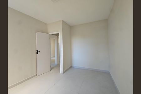 Apartamento para alugar com 55m², 2 quartos e 1 vaga Apartamento para alugar com 55m², 2 quartos e 1 vagaquarto 2