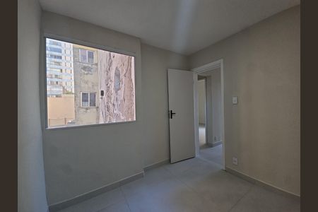 Apartamento para alugar com 55m², 2 quartos e 1 vaga Apartamento para alugar com 55m², 2 quartos e 1 vagaquarto 1