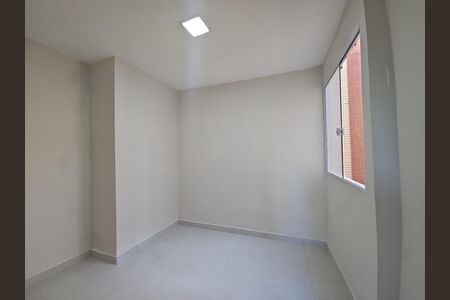 Apartamento para alugar com 55m², 2 quartos e 1 vaga Apartamento para alugar com 55m², 2 quartos e 1 vagaQuarto 1