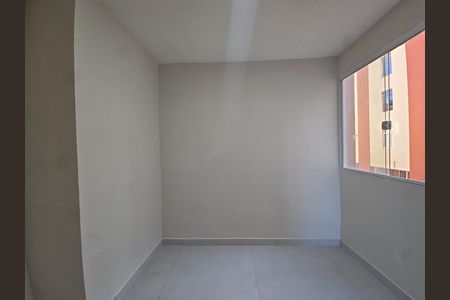 Apartamento para alugar com 55m², 2 quartos e 1 vaga Apartamento para alugar com 55m², 2 quartos e 1 vagaquarto 1