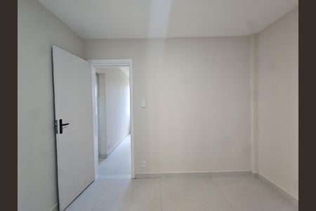 Apartamento para alugar com 55m², 2 quartos e 1 vaga Apartamento para alugar com 55m², 2 quartos e 1 vagaquarto 2