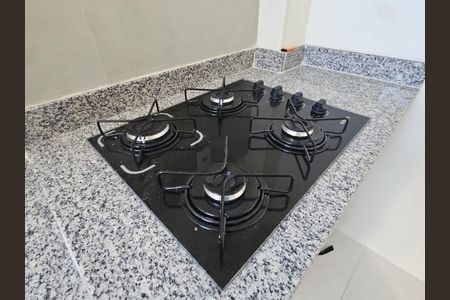 Apartamento para alugar com 55m², 2 quartos e 1 vaga Apartamento para alugar com 55m², 2 quartos e 1 vagaCozinha