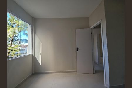 Apartamento para alugar com 55m², 2 quartos e 1 vaga Apartamento para alugar com 55m², 2 quartos e 1 vagaquarto 2