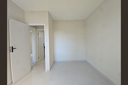 Apartamento para alugar com 55m², 2 quartos e 1 vaga Apartamento para alugar com 55m², 2 quartos e 1 vagaquarto 2