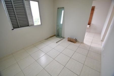 Quarto de apartamento para alugar com 1 quarto, 45m² em Taquaral, Campinas