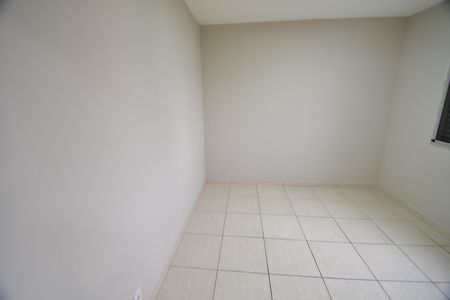 Quarto de apartamento para alugar com 1 quarto, 45m² em Taquaral, Campinas