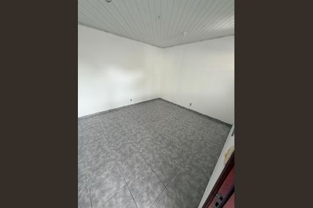 Casa para alugar com 5 quartos, 140m² em Jacarepaguá, Rio de Janeiro
