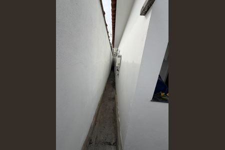 Casa para alugar com 5 quartos, 140m² em Jacarepaguá, Rio de Janeiro