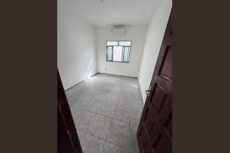Quarto de casa para alugar com 5 quartos, 140m² em Jacarepaguá, Rio de Janeiro
