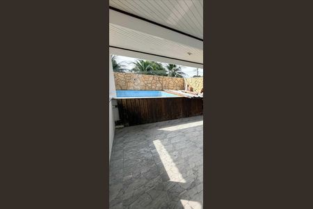 Casa para alugar com 140m², 5 quartos e 3 vagas Casa para alugar com 140m², 5 quartos e 3 vagasPiscina
