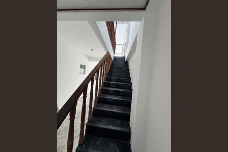 Casa para alugar com 5 quartos, 140m² em Jacarepaguá, Rio de Janeiro