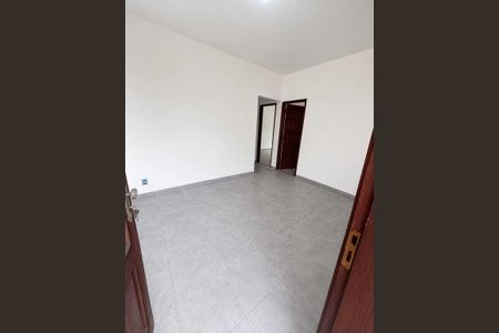 Sala de casa para alugar com 5 quartos, 140m² em Jacarepaguá, Rio de Janeiro
