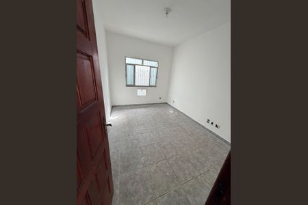 Quarto de casa para alugar com 5 quartos, 140m² em Jacarepaguá, Rio de Janeiro