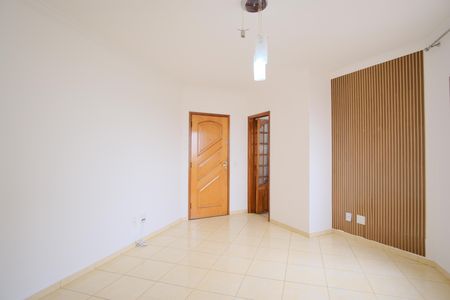 Sala de apartamento para alugar com 2 quartos, 52m² em Vila Matilde, São Paulo