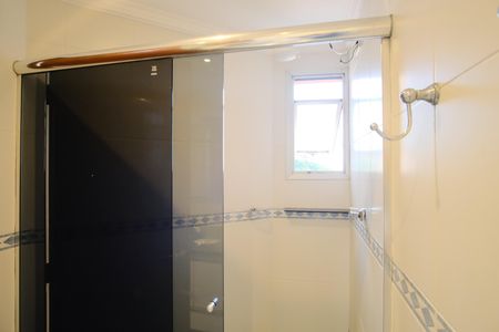 Apartamento para alugar com 52m², 2 quartos e 1 vagaBanheiro