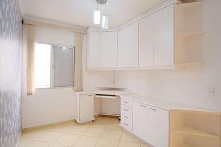 Quarto 1 de apartamento para alugar com 2 quartos, 52m² em Vila Matilde, São Paulo