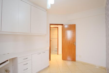 Apartamento para alugar com 52m², 2 quartos e 1 vagaQuarto 1