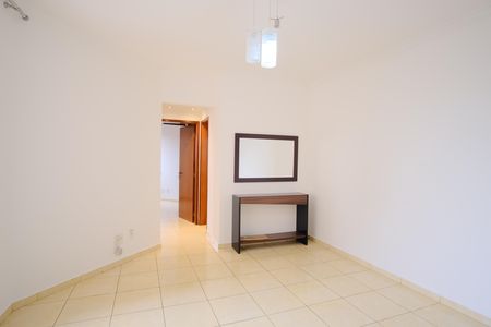 Sala de apartamento para alugar com 2 quartos, 52m² em Vila Matilde, São Paulo