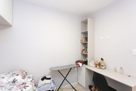 Casa de condomínio à venda com 68m², 2 quartos e 1 vaga Casa de condomínio à venda com 68m², 2 quartos e 1 vagaSuíte 1