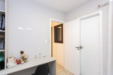 Casa de condomínio à venda com 68m², 2 quartos e 1 vaga Casa de condomínio à venda com 68m², 2 quartos e 1 vagaSuíte 1