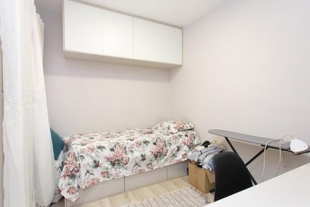 Casa de condomínio à venda com 68m², 2 quartos e 1 vaga Casa de condomínio à venda com 68m², 2 quartos e 1 vagaSuíte 1