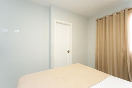 Casa de condomínio à venda com 68m², 2 quartos e 1 vaga Casa de condomínio à venda com 68m², 2 quartos e 1 vagaSuíte 2