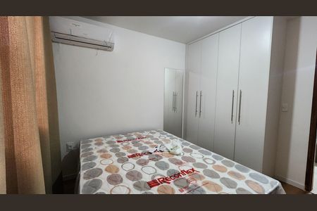 Quarto de kitnet/studio para alugar com 1 quarto, 40m² em Brotas, Salvador