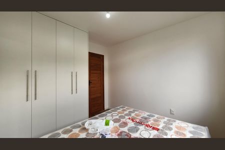 Studio para alugar com 40m², 1 quarto e sem vaga Studio para alugar com 40m², 1 quarto e sem vagaQuarto