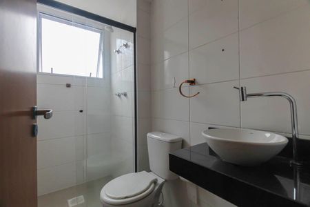 Apartamento à venda com 43m², 2 quartos e 1 vaga