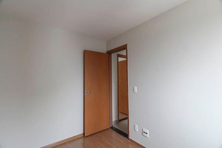 Apartamento à venda com 43m², 2 quartos e 1 vaga