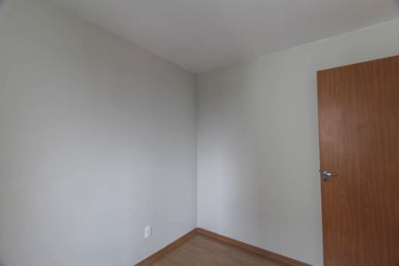 Apartamento à venda com 43m², 2 quartos e 1 vaga