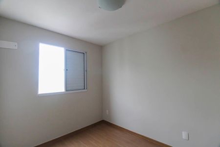 Apartamento à venda com 43m², 2 quartos e 1 vaga