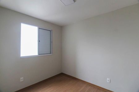 Apartamento à venda com 43m², 2 quartos e 1 vaga
