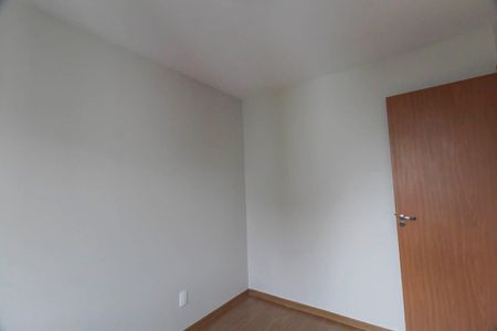 Apartamento à venda com 43m², 2 quartos e 1 vaga