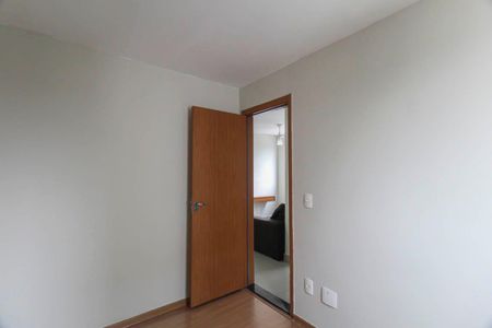 Apartamento à venda com 43m², 2 quartos e 1 vaga