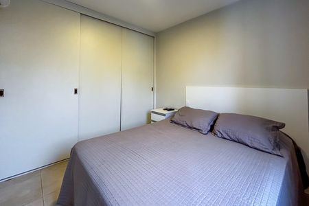 Apartamento para alugar com 43m², 1 quarto e 1 vaga