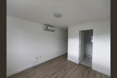 Apartamento à venda com 82m², 2 quartos e 1 vaga Apartamento à venda com 82m², 2 quartos e 1 vagaQuarto 2 Suite